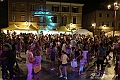 VBS_8981 - A Tutta Birra 2022 - ProLoco San Damiano d'Asti - Serata Latino con Oro Caribe e Salsabor